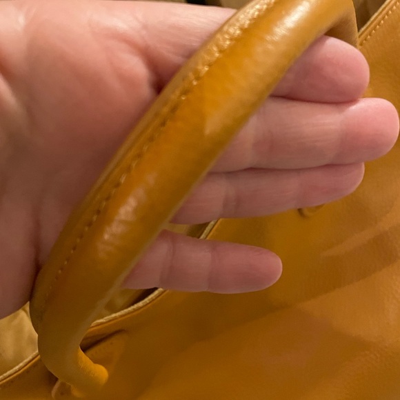 Beck bags - size large - Picture 7 of 8